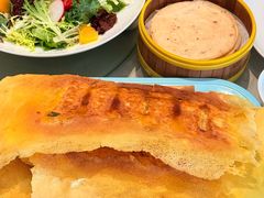 -普天和酒楼(天津之眼店)