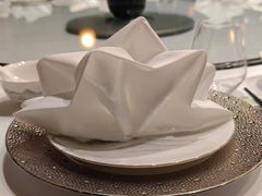-富力丽思卡尔顿酒店·丽轩中餐厅