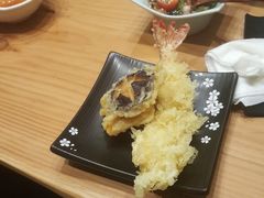 -吟松日式料理(莘庄店)
