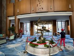 -梧桐人家中国太平国际健康颐养社区