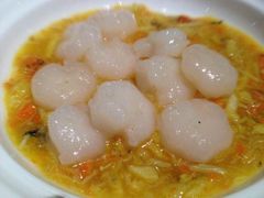 蟹粉虾仁-成隆行·蟹王府(九江路店)