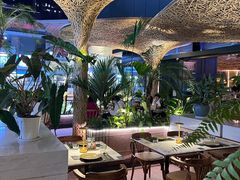 -Tegu泰古莲·泰国餐厅(红山6979店)