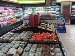 -北京华联购物中心(同成街店)