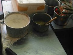 -灌饼王总店(炸烧饼五条胡同店)