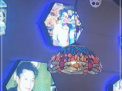 -沪小胖·小龙虾·蓝龙王(八佰伴店)
