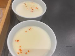 -火宫殿·湘菜小吃·商务宴请·生日聚会(市府店)