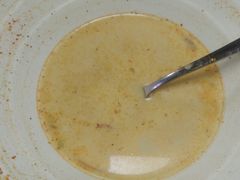 -探越越南牛肉粉(江南西分店)