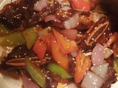 -蔡家酒楼(一德街店)