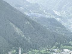 -太阳湾风景区
