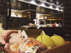 -舞鹤日本料理铁板烧(华侨城店)