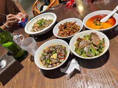 -长沙文和友(海信广场店)