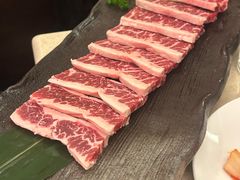 -福云龙(黄河南大街店)