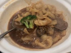 -喜上喜鸡煲翅(吉大店)