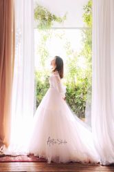 -THE QUEEN(北京店)