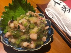 -石葵(锦业时代店)