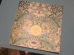 -夏苑(新加坡丽思卡尔顿美年酒店)