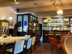 -留香花园(淮海街商业街店)