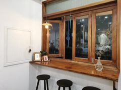 -好野HOYE(堇山中路店)