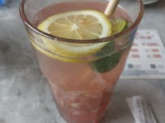 -必胜客(松雷店)