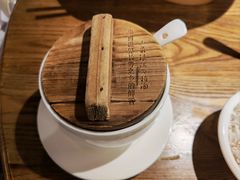 -金苑酒家·客家菜·广东老字号(万象店)