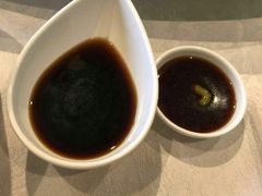 -柒加海鲜姿造