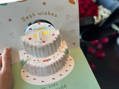 -广州柏悦酒店·悦景轩·粤菜餐厅