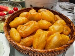 -79号渔船海鲜饭店(龙岗店)