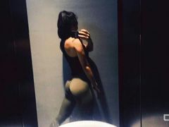-Freedom Fitness私教健身俱乐部(徐虹北路店)