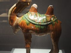 -景德镇中国陶瓷博物馆