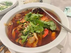 -蘭心·臻品(瑞虹太阳宫店)