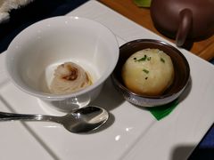 -诺莱仕游艇会