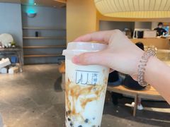 -阿嬷手作(成都万象城店)