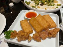 -闽和南(深圳万象城店)