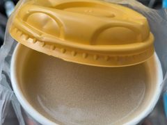 -老回回小吃(百万庄店)