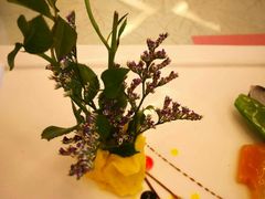 -玉华宫宾馆·餐厅(铜川驻京办店)