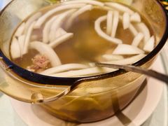 -盛百味·家宴餐厅(霸州分店)
