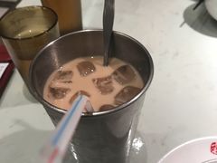 -南枝记
