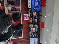 -西少爷(望京SOHO店)