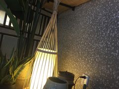 -好牛烧肉(世茂广场店)