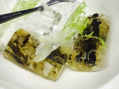 -临家闽南菜(翔安店)