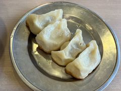 -章氏(广粤路店)