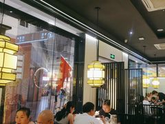 -田婆婆的菜(海口友谊阳光城店)