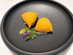 -誉珑轩