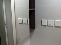 -一起装修网(集团店)