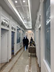 -韩辰医疗美容医院