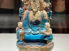 -景德镇中国陶瓷博物馆