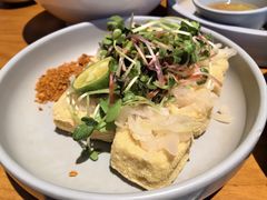 -SHAN山(前滩太古里店)