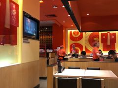 -味千拉面(世纪东方店)