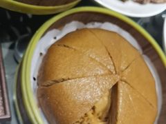 -金稼园·金平湖农家菜