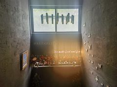 -Mark&Mars Restaurant